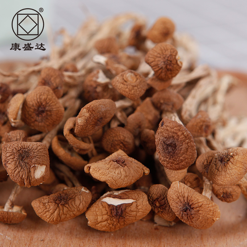 古田茶树菇干货500g香菇特产无硫不开伞菌菇煲汤散装农产品|undefined