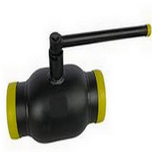 �M��O��V����݆�ֱ����z�������y  �䓚���ݼy�_�P��ʽ���y