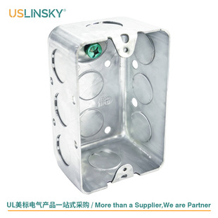 USLINSKY ����UL�J�C�_�P��������������ٽӾ���LT1110
