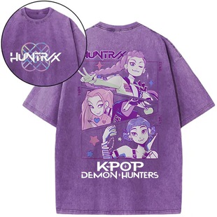 2025�羳�W�a2025����KPop��ħ�C��t��͹�ˮϴ��KPop Dem����T��