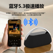 �����\�ӷ�ˮ�{�����������y��������O�����w�����|������