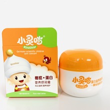 С`ֲϙ쵰נIB杙ͯ׃@r̵ױo˪