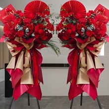 �_�I���@�_�����_���r�����fͬ�Ǳ����Ϻ����ݏV�݆��w�������ͻ�