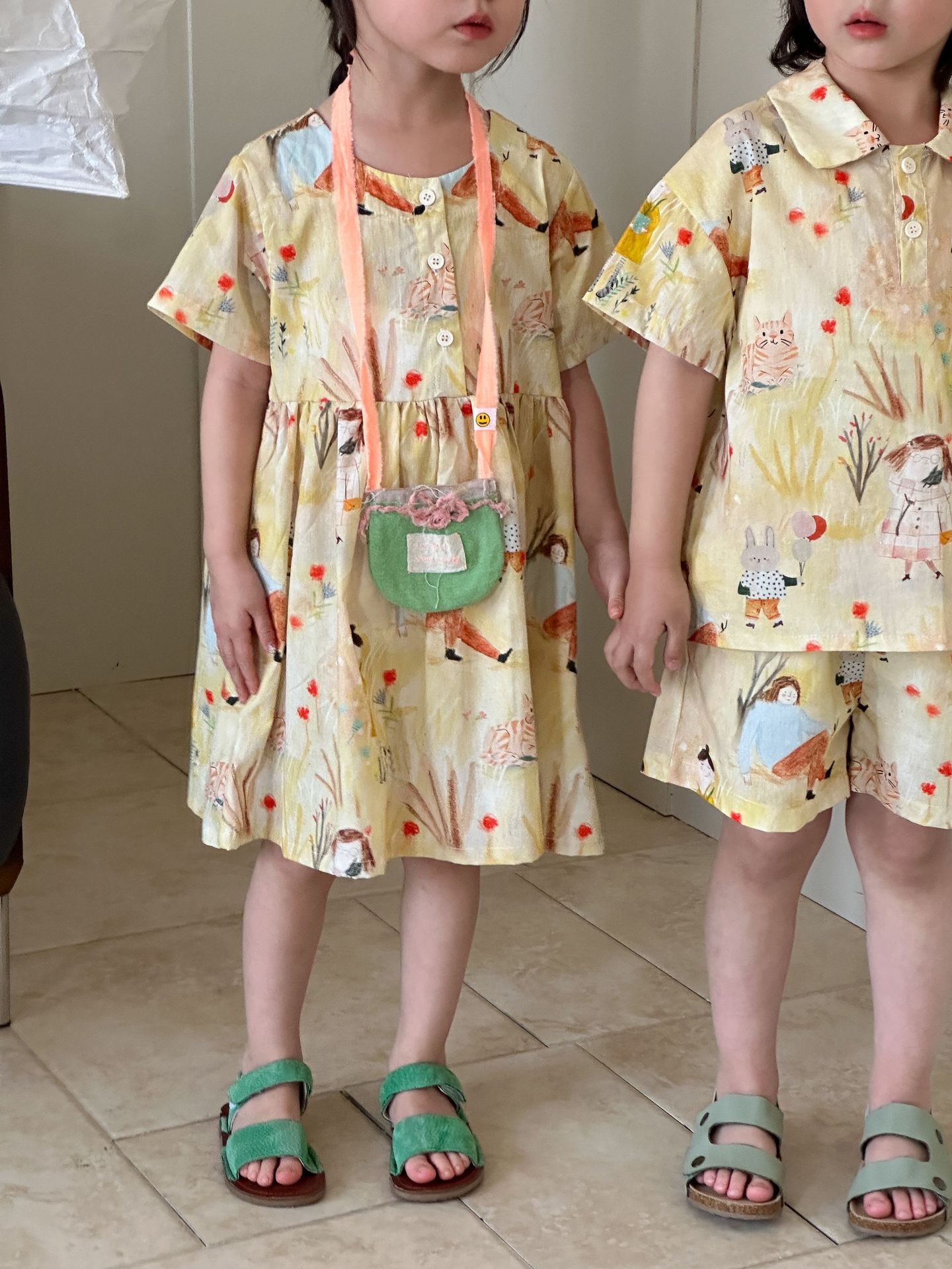 2024-12-14 131740.jpg