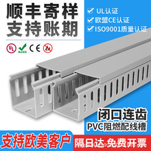 ���\pvc�]�ھ��۷��]�ȿ������������ȼ60��40*50*80�B�X�о���