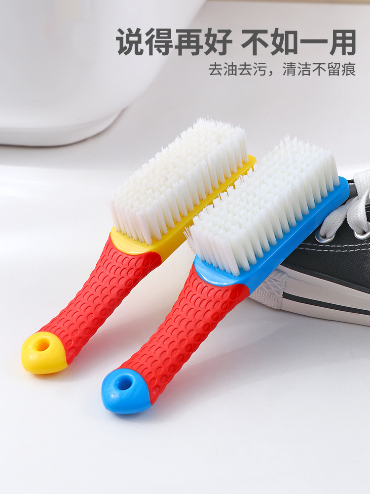 O1CN01uRaStU1bYyFphJWis_!!2000