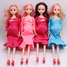 ���ٱ��ЋD���� ������������� Ů������^�Ҽґ��Ћ냺����