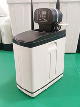 С���Ԅ�ܛˮ�C����ȫ���^�V�ԁ�ˮܛ����֬������ˮ�^�V