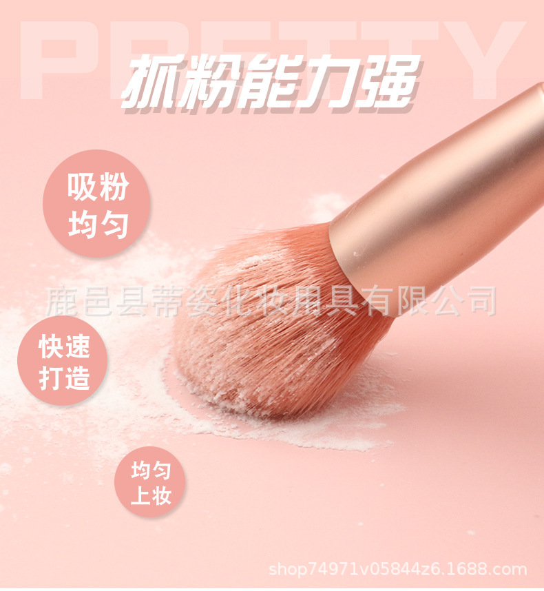 O1CN01qRvyLv1KPwup4cJJz_!!2310