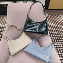 ���Y�߰汾Juliet�μ�Ҹ�°���ϞƤ���s�r��ͨ�ڰ���Ʒ�|Ů����