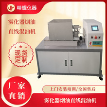 �u�͙C��׼����F����ֱ�����͙C �����{���OӋ���Ԅӻ���ϙC