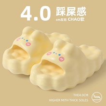 �ɐ�녶��ʺ�Л���ЬŮͯ�ļ�Ů���҃��H��һ�����ڷ�����ͯ��Ь