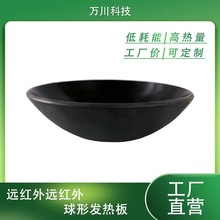 �ػݶ���ʯīϩ�h�t��ӟ�Ƭ �ߜ�΢��늼ӟ�Ƭ ���������Ͱl���