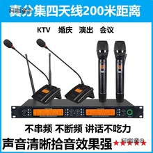 ּһİ˟ohԒͲUIA^ֳZiݳ̫