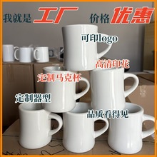 ���l�����մ��R�˱��S�������R�˱����ȱ��մɱ��̄ՏV��YƷ��