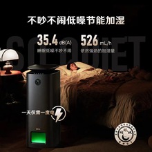 �h�rH300�՚�����ӝ����o�F+���I������һ�C������ջұ���