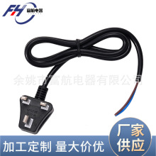 �S�ҹ���Ӣʽ���^СӢʽ���^�Դ���o���U�z���^Ӣ�����^