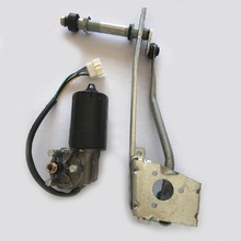 �ھ�C��� ��һ ���� �칤 ���� ���늙C ����R�_ �����