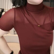 һ�����l�W��΢͸����t��Ů2025�ļ��¿�r�аٴ��@�ݴ��������