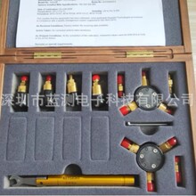 ��/���հ�����/�ǵ�85033E 85031B 85032E 85032F 85036BУ׼�׼�