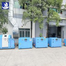 ���|�C630mm�͑ұۆνg�C ���g�C����~�z��о�g�Ͼ��|�O��