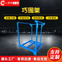 �K�ݏS���ɹ̼܂}��惦�����ɹ̼ܽ������϶Ѷ�ܿɲ�ж���D؛��