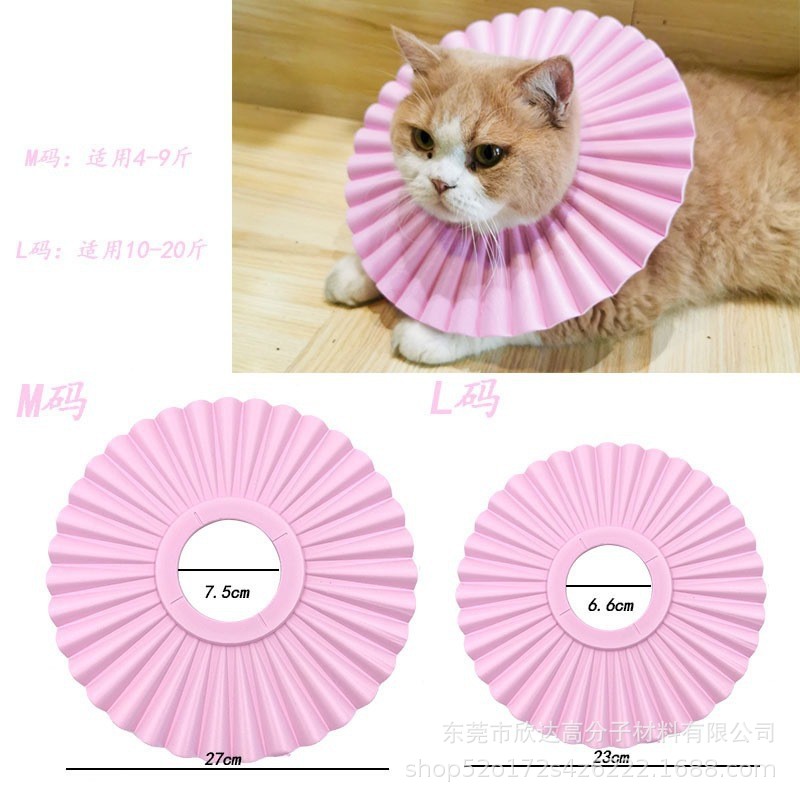 O1CN01cOCcvd1EIGqFHhc9L_!!2217