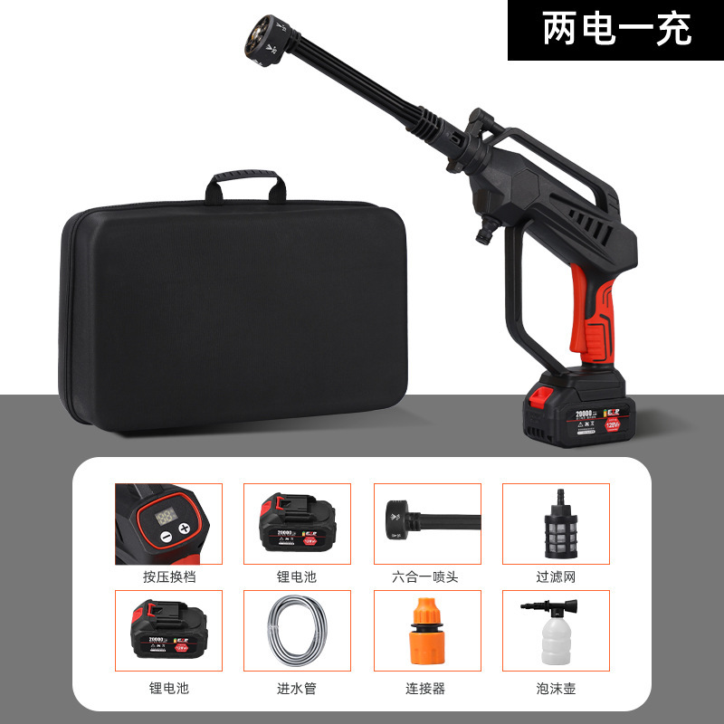 베어메탈 헤드* 섹터