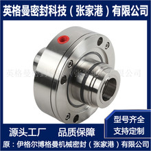 ͸gÙCеܷ ZA100-4400Cеܷ mK۱