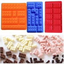 �����λ�ľ�轺�ɿ���ģ ģ�ߺ��෭���ɿ���DIY�ǹ��轺����ģ