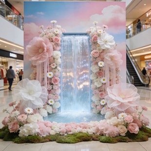 �̘I��ˇ���߼����ٲ�����Y�b��ٻ��[���̈�kt��W�t���쾰