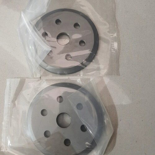 中宝科议价立达侧面压紧辊10172743