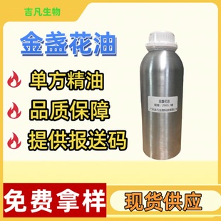 �F؛���� ��K���� ���yƷ�� ����ă�