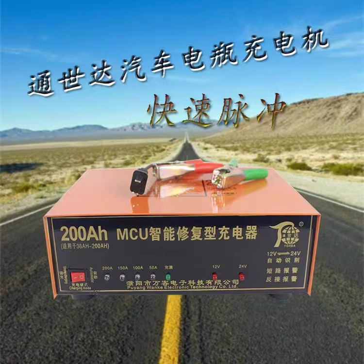 详情图01.jpg
