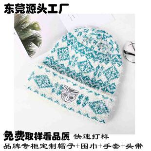 Ʒ���ڙ๤�S �n����ë����ůᘿ�ñ���˰ٴ���L�o�����^ë��ñ