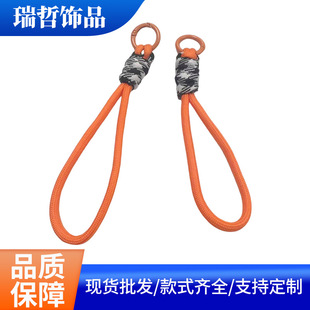 ��ɫ�֙C���K�ֹ������ٴ����K��Ͱ�ˮ�����K�����K�������C���G