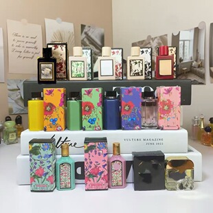 �羳Խ��Q����ˮq��С�ӷ������������ҷ��D��������֮ˮ���ε�{