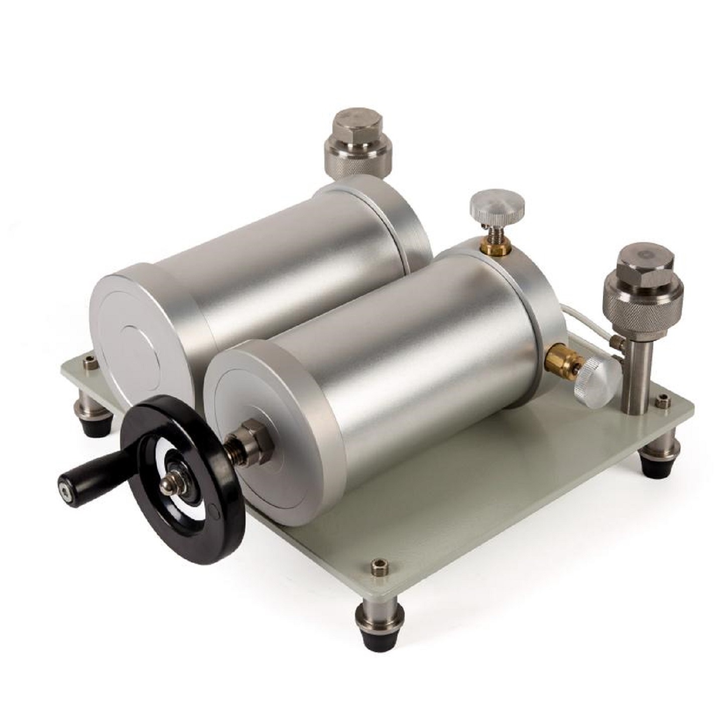 ZZ供微压信号发生器 型号:CW16-CW8530库号：M268833