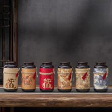 �¿���L���~�F�޼t��G��������ͨ��125g�b�F�а��b�պ�logo