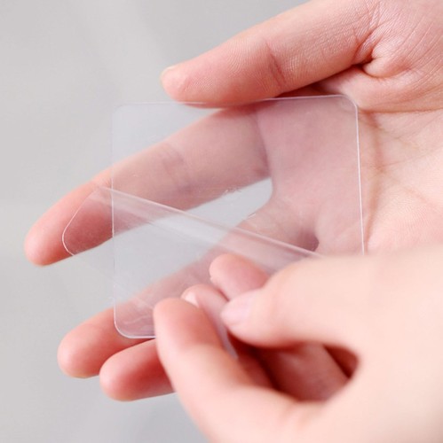 Creative Draining Soap Rack Soap Box Storage Organizing Rack Soap Dish Powerful Traceless Soap Manufacturer