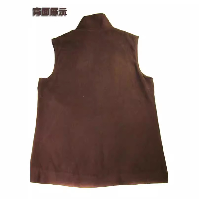 7.4V��ʿ���ȷ�����Զ����������׼��ȱ��ĺ�����Ƭ������غͳ�