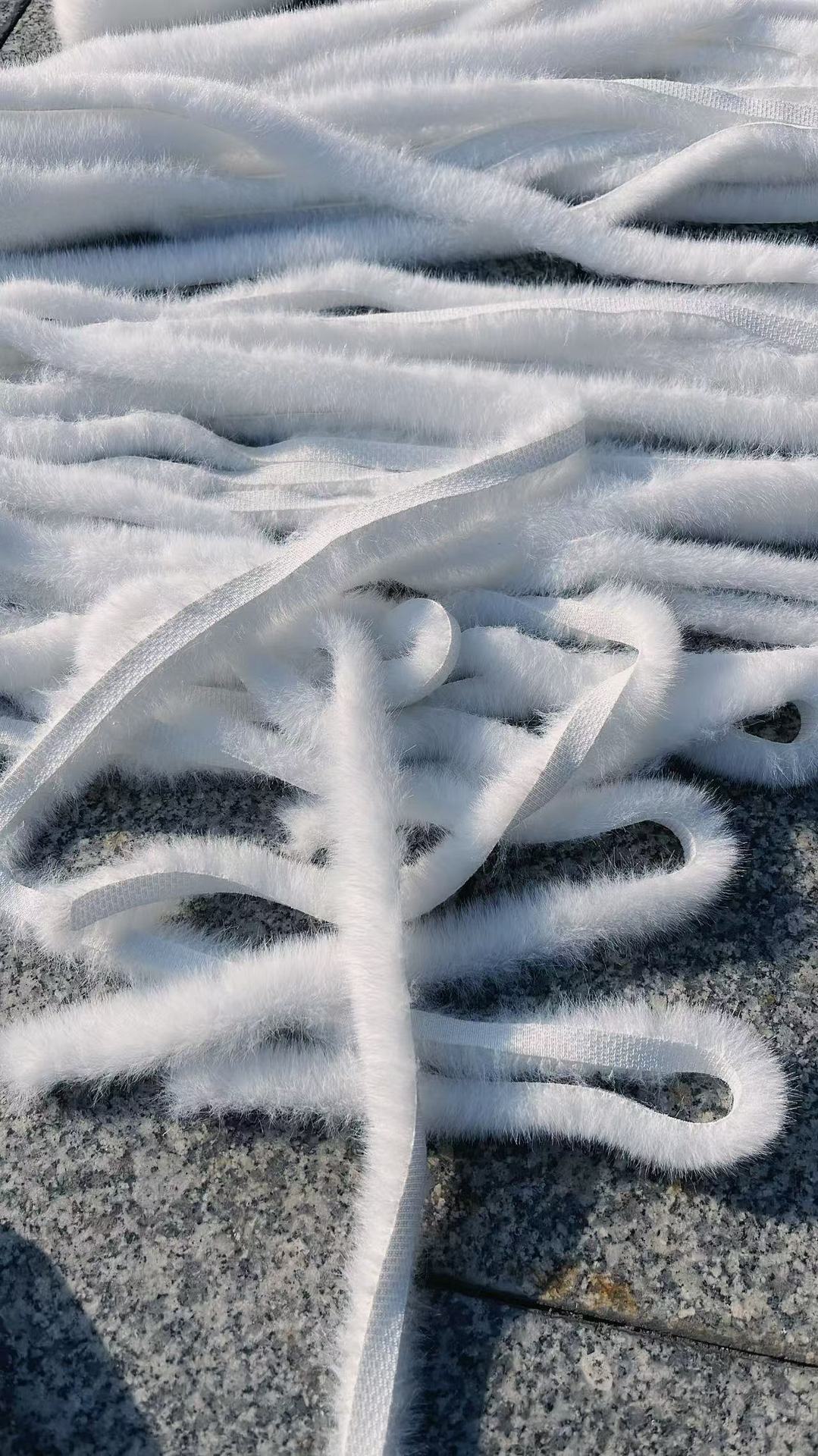 微信图片_20241220143710