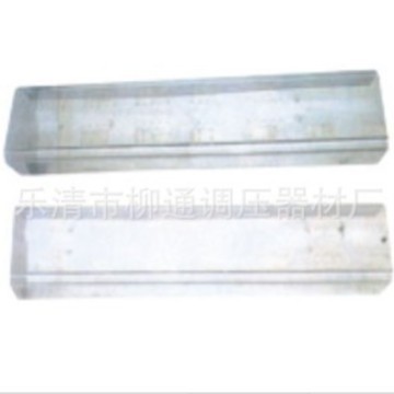 观察窗、透明窗系列透明封闭罩HN3活门组件塑料表字框