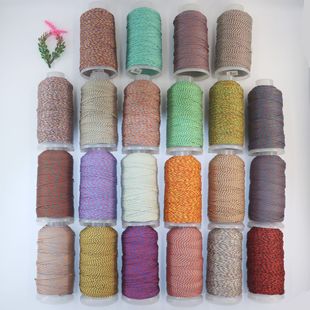 �ִ������޾����ɻ���DIY�ֹ��������澀�Ĳ�ʽ���K���龀��Ϧ�K