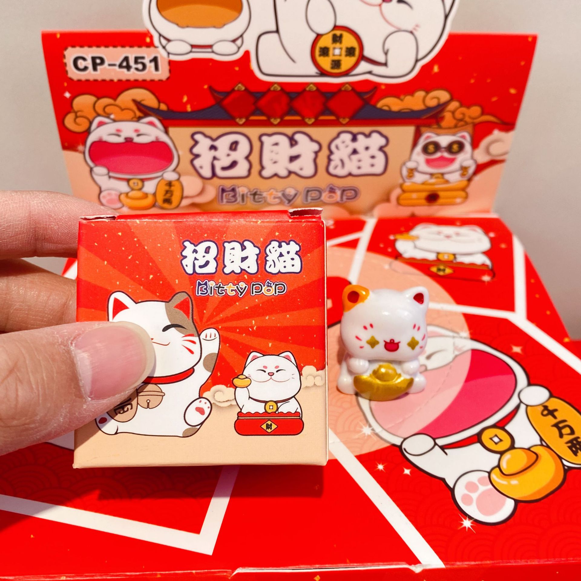 微信图片_20251205181640_7819_7