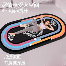 �o�����K̺�Ӽ������٤����|�҃��������Ӻ�p���\�ӌ��õ؉|��