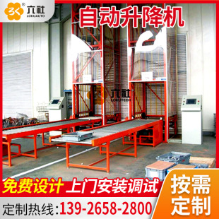 ����I�����\ݔ؛�� ���S���b��ж؛�̶���܉ʽ�����C��ֱ�����C