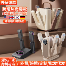 �¿����ܶ��r��Ь����Ь������������Ь�C���ú�əC�ۯB��Ь����