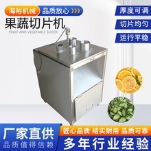 ������ʽ������Ƭ�Cɏź�ع���Ƭ�๦��304���P��}����Ƭ�O��