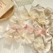 ��ͯ�l�AŮͯ�����Y�����ʹ��^�СŮ������픊A�ɐ۱��ݰl�A�l��